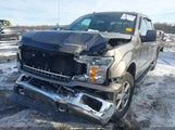 Ford F-150 Xlt 1FTEW1EG5JFC52986 снимка