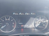 Ford F-150 Xlt 1FTEW1EG5JFC52986 снимка