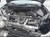 Mitsubishi Outlander Es JA4AD2A39HZ058137 снимка