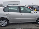 Chevrolet Malibu Lt 1G1ZT51F76F163225 photo