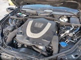 Mercedes-Benz S 550 WDDNG7BB6AA348721 снимка