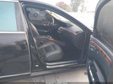 Mercedes-Benz S 550 WDDNG7BB6AA348721 снимка