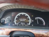 Mercedes-Benz S 550 WDDNG7BB6AA348721 снимка