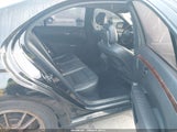 Mercedes-Benz S 550 WDDNG7BB6AA348721 снимка