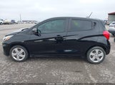 Chevrolet Spark Fwd Ls Automatic KL8CB6SA4LC424678 снимка