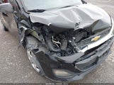 Chevrolet Spark Fwd Ls Automatic KL8CB6SA4LC424678 снимка