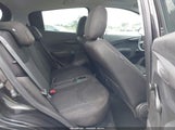 Chevrolet Spark Fwd Ls Automatic KL8CB6SA4LC424678 снимка