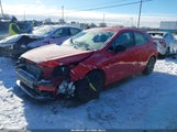 Subaru Impreza Rs 5-Door JF1GUHHC7R8221177 photo