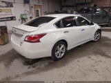 Nissan Altima 2.5 Sl 1N4AL3AP4EC106178 снимка