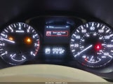 Nissan Altima 2.5 Sl 1N4AL3AP4EC106178 снимка