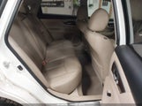 Nissan Altima 2.5 Sl 1N4AL3AP4EC106178 снимка