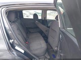 Chevrolet Sonic Lt Auto 1G1JC6SH1E4202923 снимка