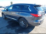Infiniti Qx60 5N1AL0MN9EC531717 снимка
