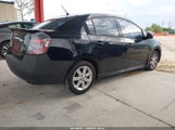 Nissan Sentra 2.0Sr 3N1AB6AP0BL691696 снимка