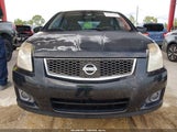 Nissan Sentra 2.0Sr 3N1AB6AP0BL691696 снимка