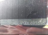Nissan Sentra 2.0Sr 3N1AB6AP0BL691696 снимка