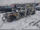 BMW 750Li WBAKB83539CY58807 снимка
