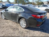 Lexus Es 350 JTHBK1GG6E2132248 снимка
