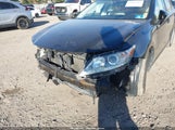 Lexus Es 350 JTHBK1GG6E2132248 fotografie