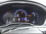 Cadillac Srx Luxury Collection 3GYFNBE30ES563621 снимка