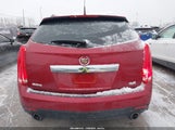 Cadillac Srx Luxury Collection 3GYFNBE30ES563621 снимка