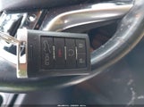 Cadillac Srx Luxury Collection 3GYFNBE30ES563621 снимка