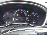 Cadillac Srx Luxury Collection 3GYFNBE30ES563621 снимка