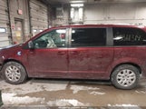 Dodge Grand Caravan Se 2C4RDGBG6JR168991 снимка