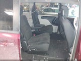 Miniaturka zdjęcia 8