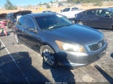 Honda Accord 2.4 Ex JHMCP26778C043185 снимка