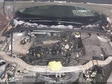 Ford Focus Se 1FADP3F20HL317817 снимка
