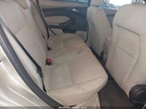 Ford Focus Se 1FADP3F20HL317817 fotografie