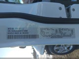Jeep Compass Sport 4X4 3C4NJDAB0NT214068 снимка