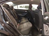 Kia Forte Lx 3KPFK4A79HE059428 снимка