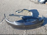 Tesla Model Y Long Range Dual Motor Rear-Wheel Drive 7SAYGDED6SF265062 снимка