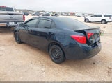 Toyota Corolla Se 5YFBURHE9HP668897 снимка