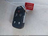 GMC Terrain Slt 3GKALPEV8KL194568 снимка