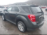 Chevrolet Equinox Lt 2GNFLFEK4H6165462 снимка