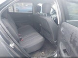 Chevrolet Equinox Lt 2GNFLFEK4H6165462 снимка