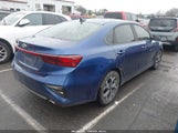Kia Forte Lxs 3KPF24AD6KE014122 снимка