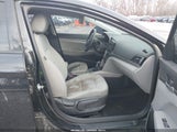 Hyundai Elantra Se 5NPD74LF9HH074052 снимка