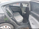 Hyundai Elantra Se 5NPD74LF9HH074052 снимка