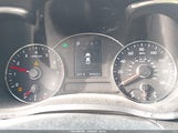 Kia Forte Lx 3KPFL4A7XHE048810 снимка