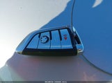 BMW 540I WBAJE5C54JWA98569 снимка