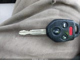 Subaru Forester 2.5I Limited JF2SJAJC0HH574004 снимка