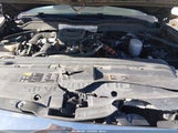 Chevrolet Silverado 2500Hd Lt 1GC1KVE84FF161080 photo