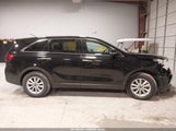 Kia Sorento 3.3L Lx 5XYPG4A52LG631987 fotografie