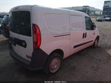 Ram Promaster City Tradesman ZFBERFAB9J6J34165 снимка