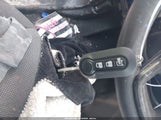 Ram Promaster City Tradesman ZFBERFAB9J6J34165 снимка