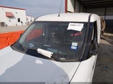 Miniaturka zdjęcia 6